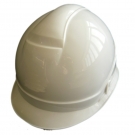 桉葉AY2099 ABS不帶透氣孔安全帽