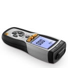 華盛昌DT-8808高精度照度計(jì)