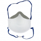 金佰利JACKSON 63310 KN95折疊式頭戴防塵口罩