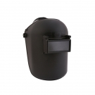 華信WB233單用頭戴式電焊面罩