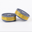 勞衛(wèi)2001-E酸性氣體濾毒盒