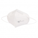 勞衛(wèi)9531折疊式防塵口罩