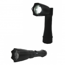 海洋王JW7633多功能強光防爆手電筒