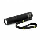 海洋王JW7302微型防爆手電筒