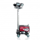 海洋王SFW6110B應急搶險泛光手電筒