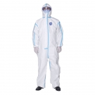 永霏M110醫(yī)用一次性防護(hù)服