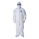 永霏M112醫(yī)用一次性防護(hù)服