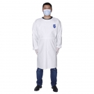 永霏M230連身式一次性使用隔離衣