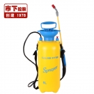 市下SX-CS8A 8L氣動肩負(fù)壓縮式噴霧器