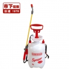 市下SX-CS3B 3L手動肩負(fù)壓縮式噴霧器