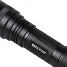 神火L6-XPE LED家用小型強(qiáng)光手電筒