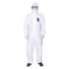 永霏I710-T5工業防護服TYPE6