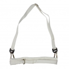 建鋼680106電工安全帶