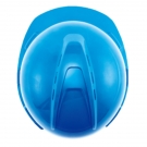 華信You-i互聯安全帽