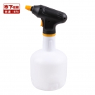 市下SX-MD1EA 1L手持小型電動(dòng)噴霧器