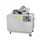 隆瑞3WC-30-G車載式噴霧器