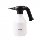 市下SX-MD2EA 2L手持小型電動噴霧器