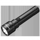 神火C20戶外遠(yuǎn)射家用便攜手電筒