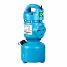 隆瑞2620電動超低量噴霧器