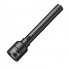 神火Y16戶(hù)外照明防身手電筒