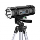 神火GF11夜釣戶(hù)外激光長(zhǎng)續(xù)航手電筒