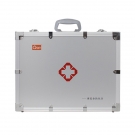 科洛ZS-L-012A外科急救箱