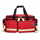 科洛ZS-N-016A專業出診包