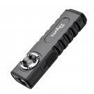 神火G20遠射激光多功能應急手電筒