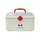 科洛JS-S-022A家庭醫療箱