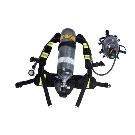 恒泰R5100-6.8正壓式空氣呼吸器