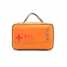 紅立方RCC-020車載急救包