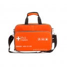 紅立方RCC-168車載大巴車綜合急救包