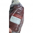 雙球MF1-9#有機氣體濾毒罐