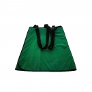 三順吊帶鉛衣防護裙