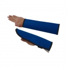 三順FA-15鉛防護護臂