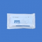 宇安控股一次性使用醫用口罩