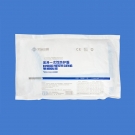 宇安控股醫(yī)用一次性防護(hù)服