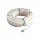 普達送風式長管呼吸器專用10米管