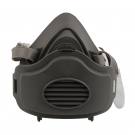 普達(dá)8005防塵面具