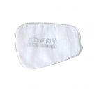 普達FC-M-8010 T型濾棉