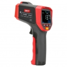 優利德UT303A+非接觸手持紅外測溫儀