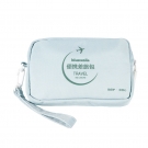 藍帆醫療CL-B002便攜差旅急救包