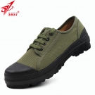 3537新紀(jì)元耐磨低幫防臭勞保鞋