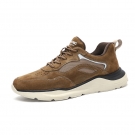 安騰A6229透氣防刺防滑耐磨6KV絕緣鞋