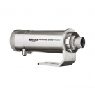 Fluke福祿克E1RL在線(xiàn)式紅外測(cè)溫儀