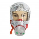 浙安TZL30火災逃生防毒面具