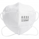 錦繡粵興9600折疊式KN90防塵口罩