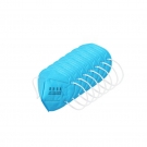 錦繡粵興9507頭戴式KN90防塵口罩