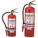 友安科技MPZ/6 6L水基滅火器