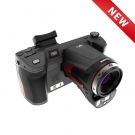 高德智感PS400高性能手持紅外熱像儀